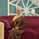 Kazımova Zibeydə