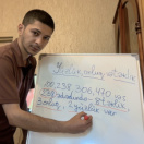 Aghazada Ilknur