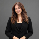 Məmmədova Solmaz