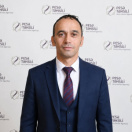 Nəsirov Nəsimi