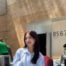 Nəsirli Nuray