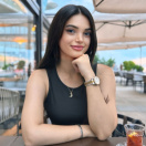 Ağabalayeva Aysel