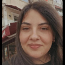 Rakhmanova Rada