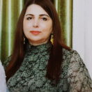 Ələsgərova Tünzalə