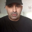 Ahmadov Kanan