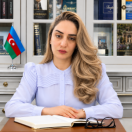 Məmmədova Ülviyyə