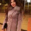 Gasanova Kamila