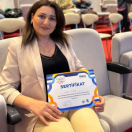 Quliyeva Aygün