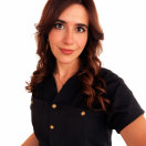 Lütfəliyeva Qumruxanım