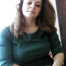 Talishli Sevinc