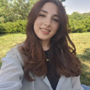 Səfərova Fatimə