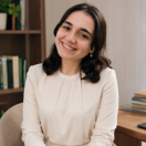 Məmmədli Arzu