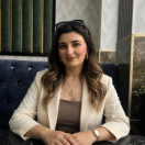 Mustafayeva Sevda