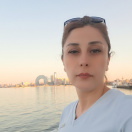 Ismayilov Nərgiz