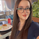 Əlimirzəyeva Nigar