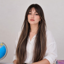 Agayeva Vusale