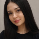 Ağamirzoyeva Lala