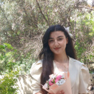 Qarazadə Solmaz