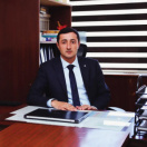 Mikayilov Nicat