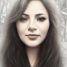 Şükürova Şahinə