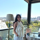 Hacıyeva Rahimə