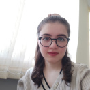 Rüstəmova Fidan
