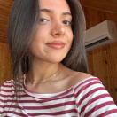 Nemətli Nərmin
