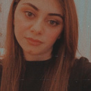 Quluzadə Elnarə