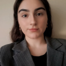 Babayeva Fatimə