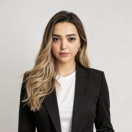 Əliyeva Fidan