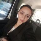 Mehdiyeva Fəridə