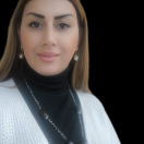 Bayramova Vüsalə