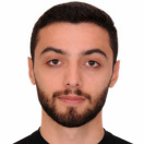Məmmədli Müzəffər