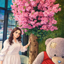Ağayeva Mehriban