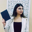 Sariyeva Tamella
