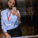 Shirinova Vafa