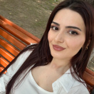 Fərzəliyeva Qönçə