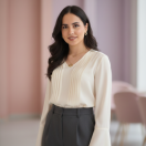 Hüseynova Svetlana