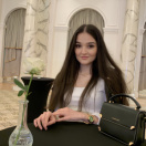 Hüseynova Diana