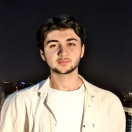 İsmayılov Həmid
