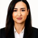 Madatova Nargiz