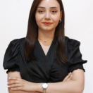 Muradova Firuzə