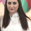 Aydemir Arzu