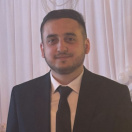 Askerli Peyman