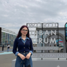 Zülfüqarova Zilan
