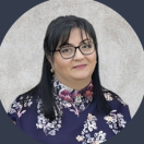 Nəsibova Sevinc