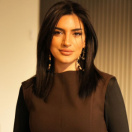 Aliyeva Aylin