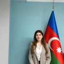Abbasova Siyalə