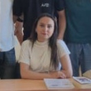 İsazadə Aygün