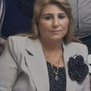 Səlimova İradə